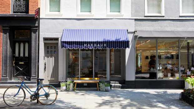 Margaux_Store_47