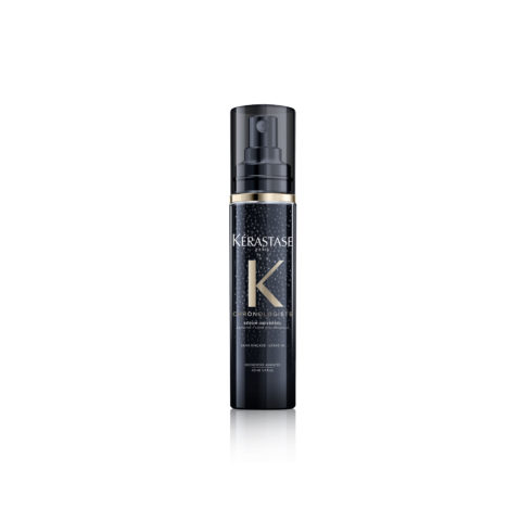 Kerastase hair serum