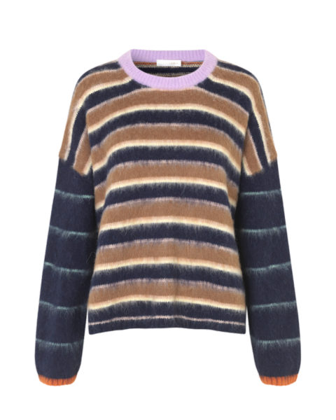 sweaters 2021