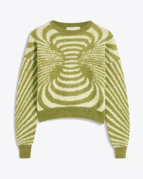 sweaters 2021