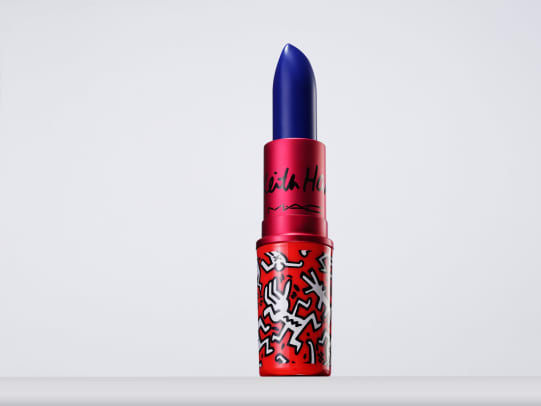 MAC_VG27_HeroSingle_CanalBlue