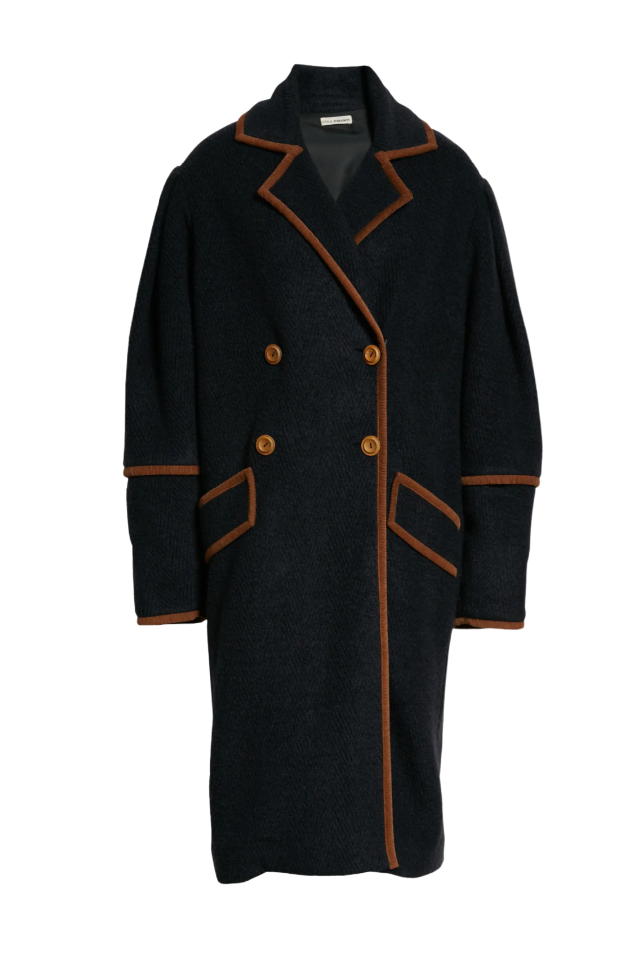 nordstrom black friday