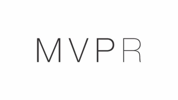 MVPR BACK Flattened copy