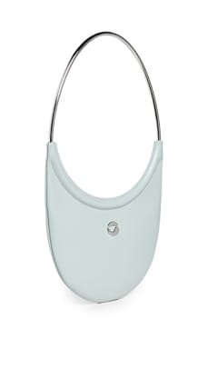 coperni swipe bag