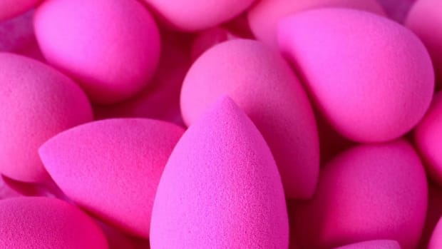 beautyblender-sponge-promo