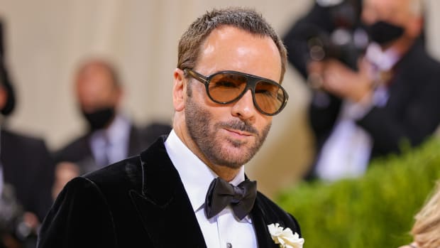 tom-ford-2021-met-gala-promo