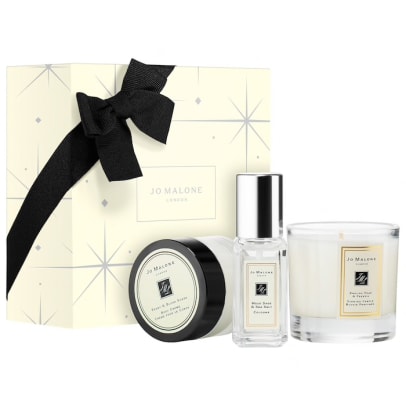 jo-malone-mini-luxuries-set