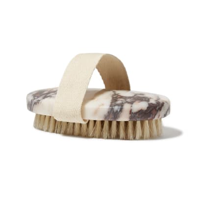gilded-body-marble-brush-cacatta-viola