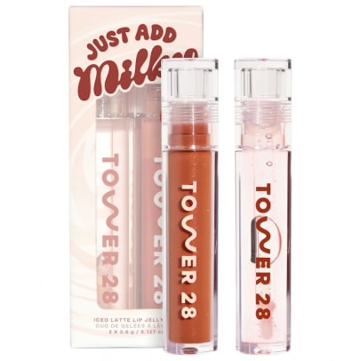 tower-28-iced-latte-lip-jelly-set