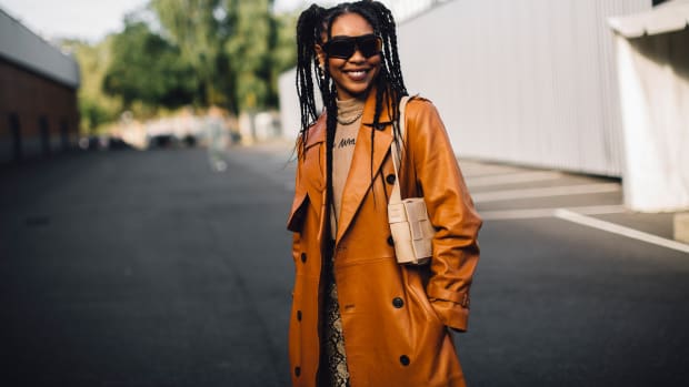 shop-leather-jackets-tops-pants