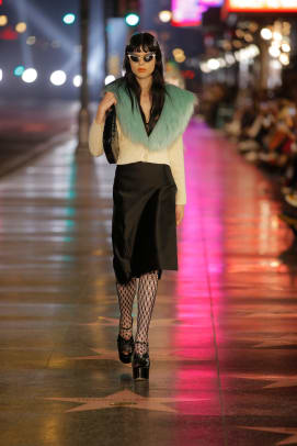 Gucci-Love-Parade-Look-1