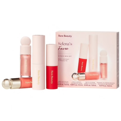 rare-beauty-selenas-faves-set
