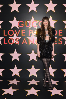 gucci-spring-2022-love-parade-celebrities-front-row-26