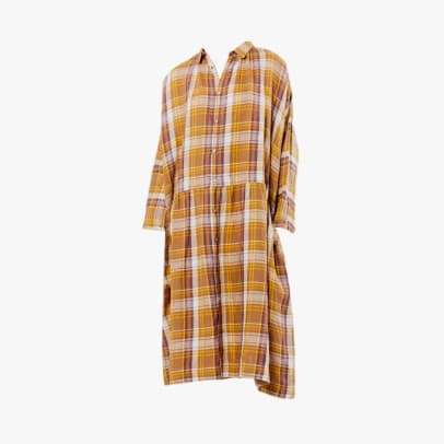 ichi antiquites dress