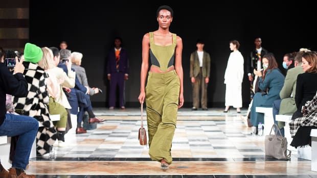 fashion-cop26