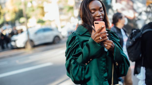 cyber-monday-fashion-deals-sales-2021