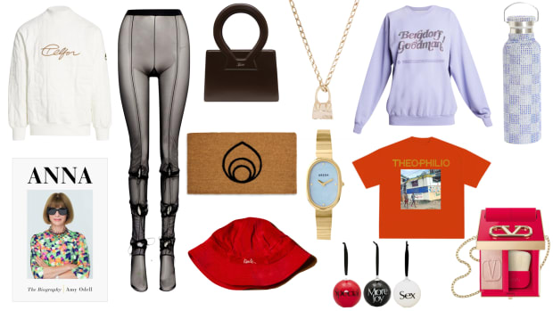 fashion gg.001