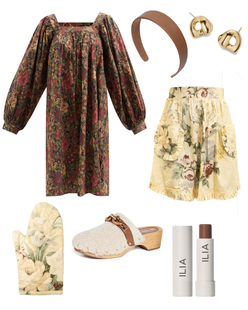 thanksgiving outfit 5 2021.001