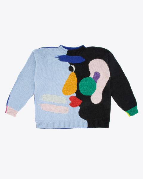 sweaters 2021