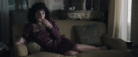 House of Gucci Jewellery