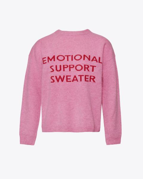 sweaters 2021