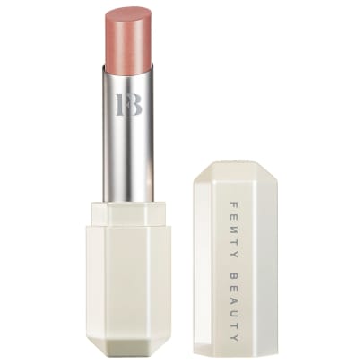 fenty beauty slip shine