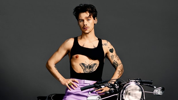 harry-styles-dazed-motorcycle-promo