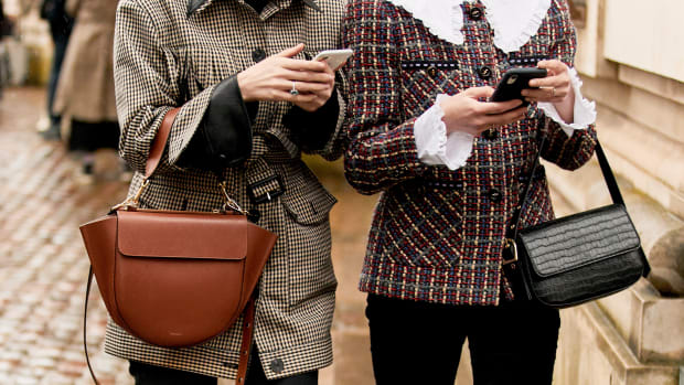 thanksgiving-outfit-ideas-2021