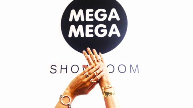 mega mega thumb.jpg
