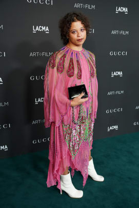 LACMA-Gala-2021-18