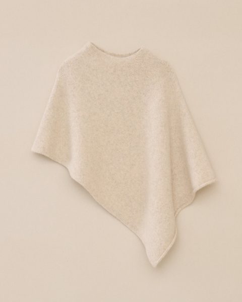 sweaters 2021