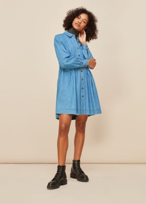 whistles-chambray-dress-denim-01