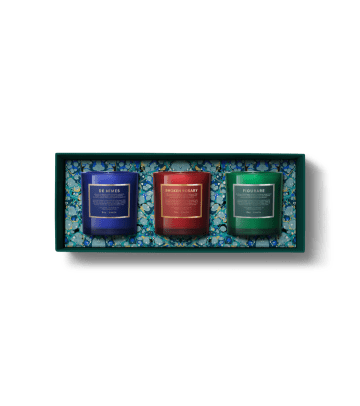 boy-smells-future-classics-holiday-votive-set