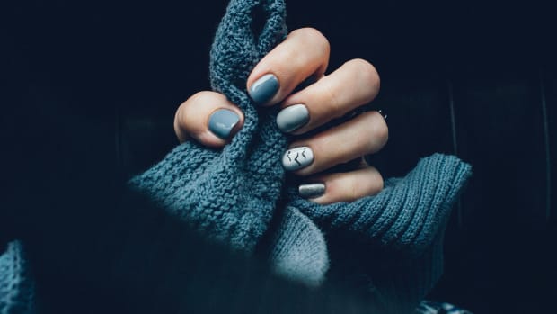 pexels-flora-westbrook-2567326