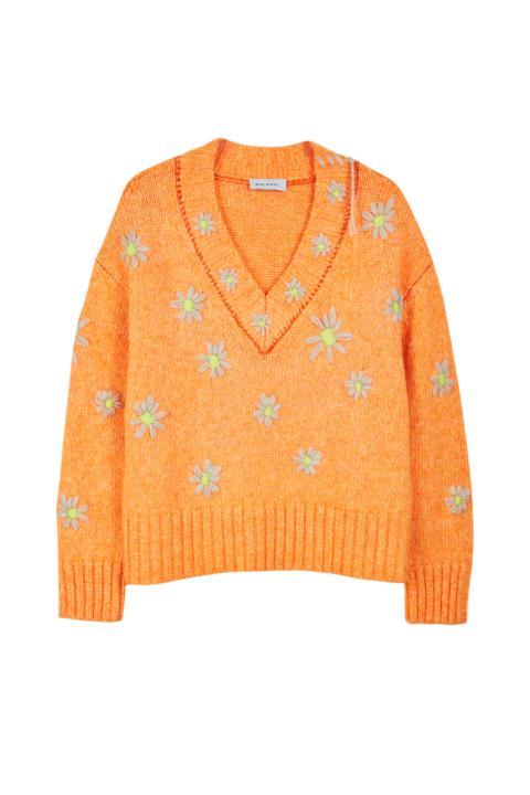 sweaters 2021