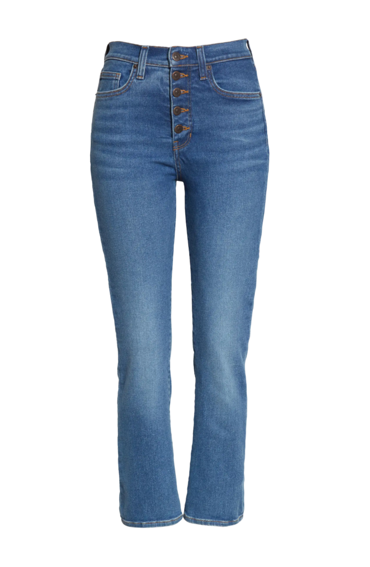 nordstrom black friday
