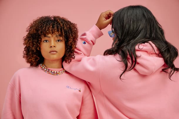 champion-knc-collection-15