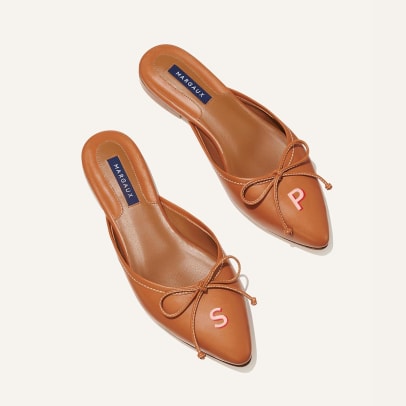 ballet-mule-saddle-nappa-monogram