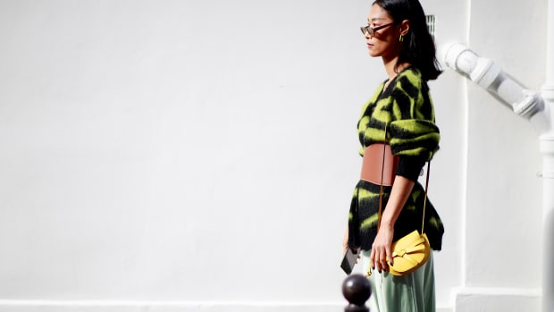 shop-colorful-animal-print-sweaters-knits