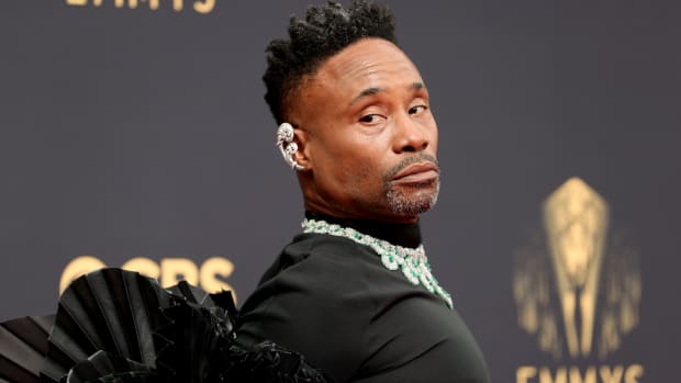 billy-porter-fashion-awards