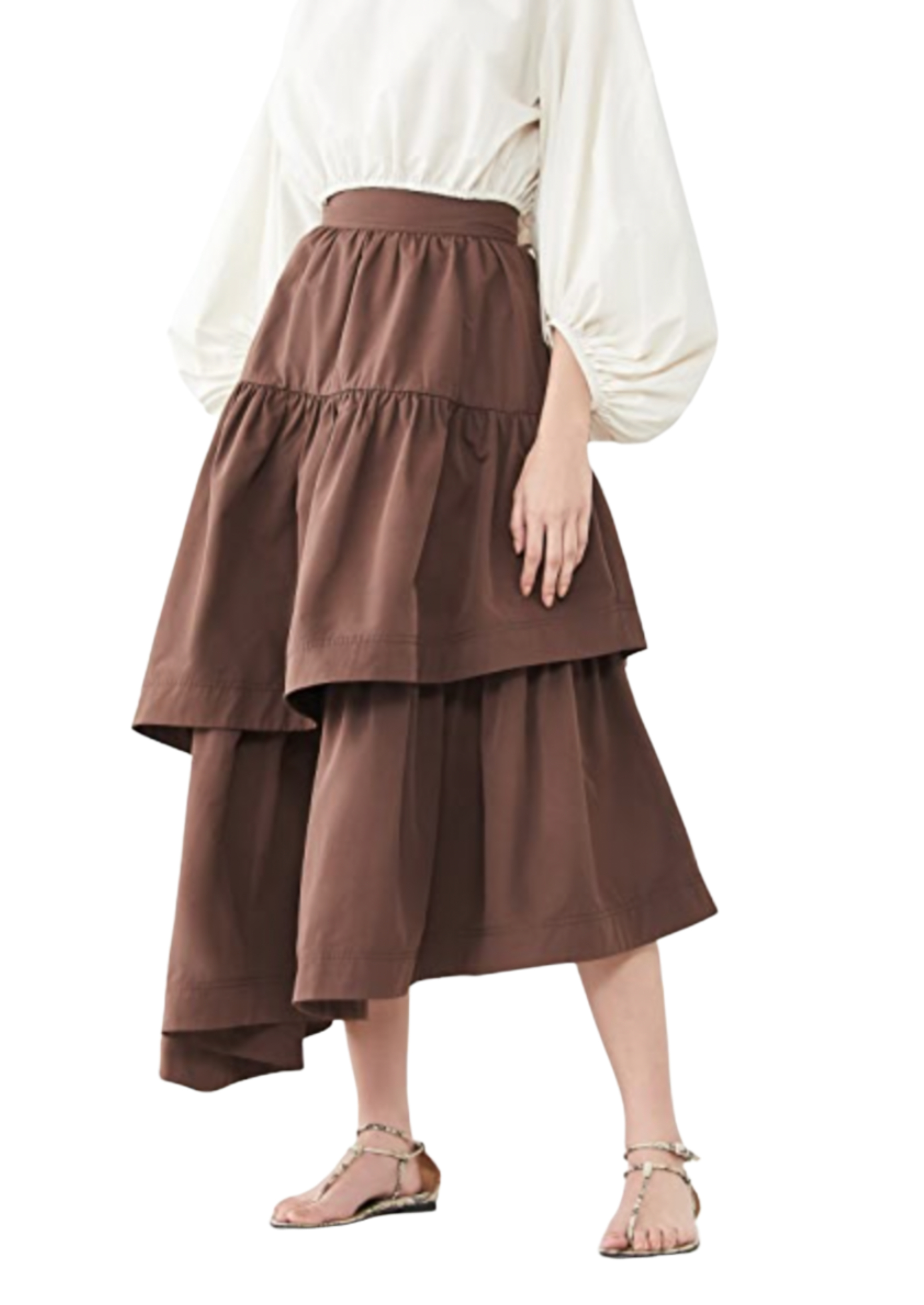 aje skirt