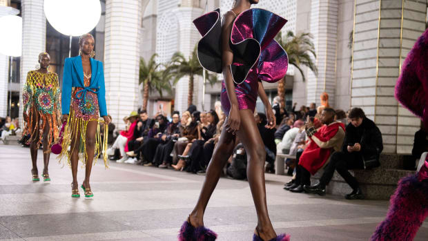 brands-to-watch-2022-lyst
