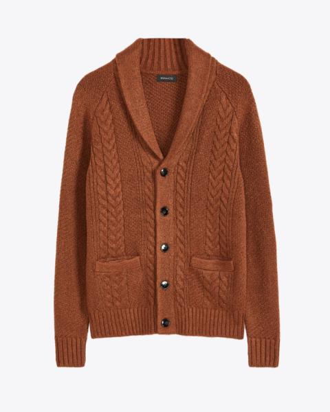 sweaters 2021