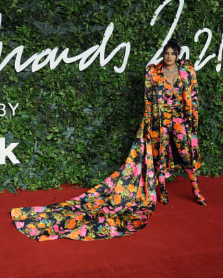 Fashion-Awards-2021-20
