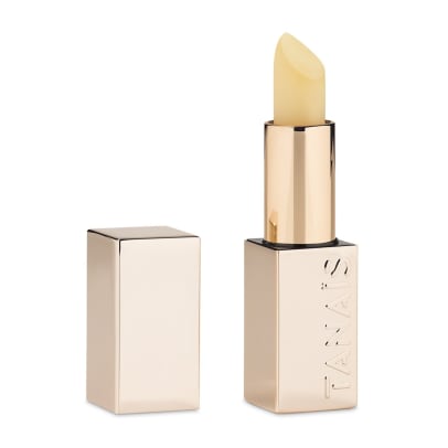 tanais lipstick