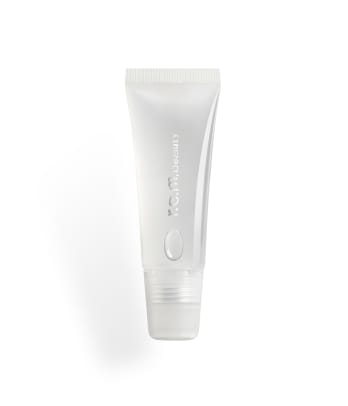 Rapid_UtmostLipGloss_PDP_Closed_clear