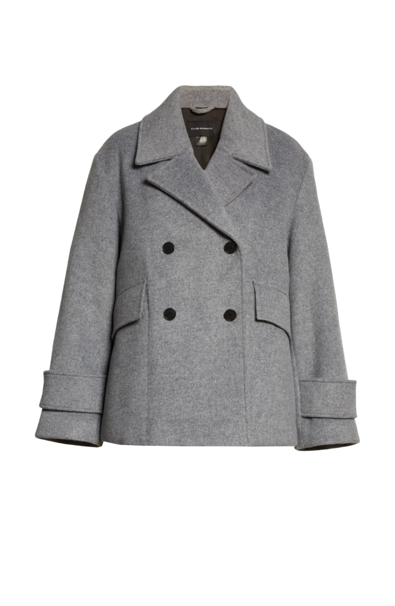 nordstrom black friday