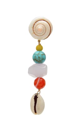 svnr earring