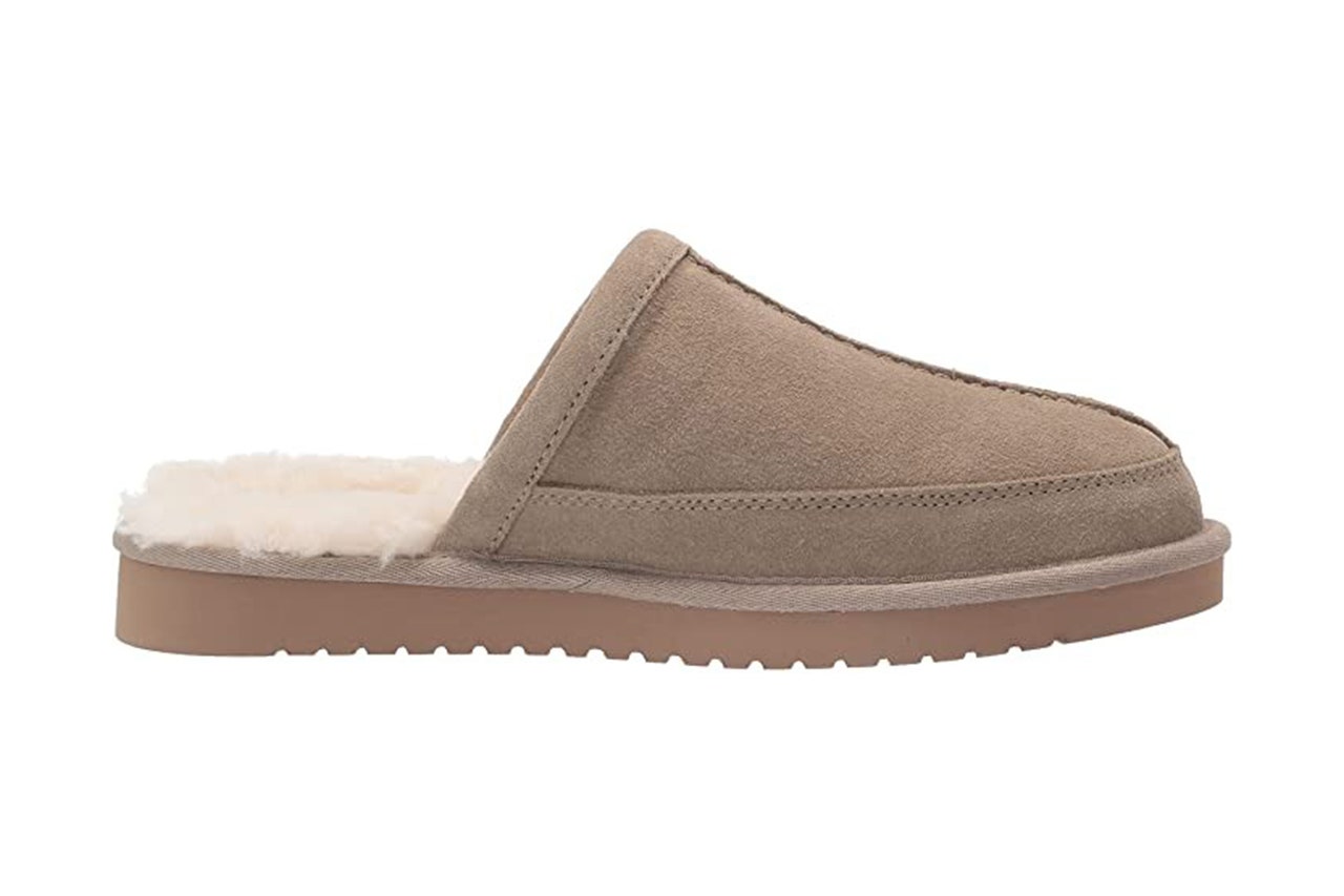 148 Unreasonably Good Cyber Monday Deals You Can Shop Right Now at Amazon