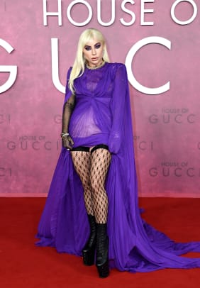 lady-gaga-house-of-gucci-london-premiere